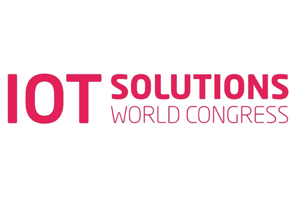 Logo of IOTSWC