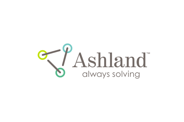 Ashland logo