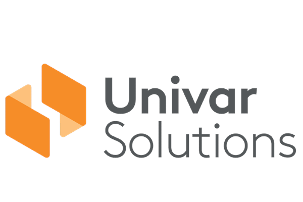 Univar Solutions