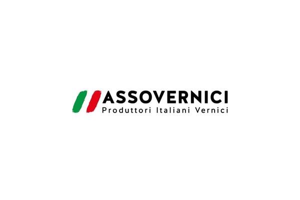 Assovernici logo