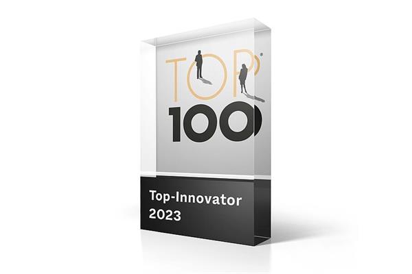 wagner-top-innovator