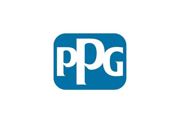 PPG Logo