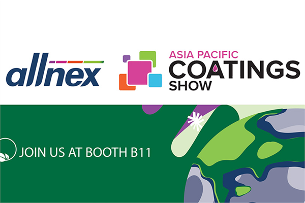 allnex-asia-pacific-coatings-show-2023
